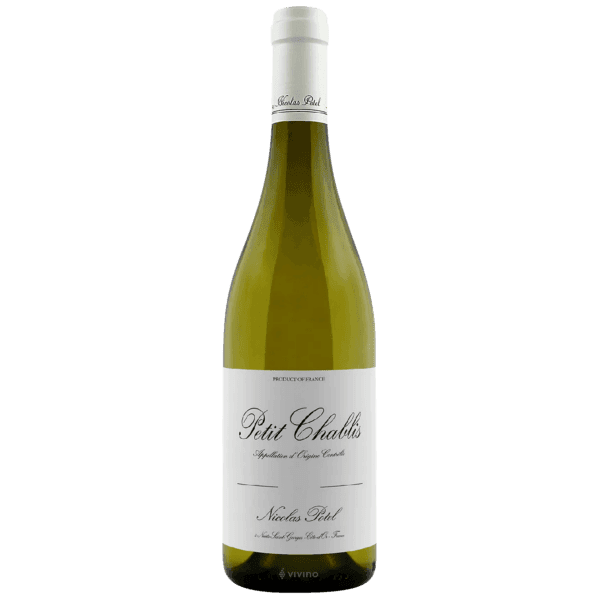 Petit Chablis