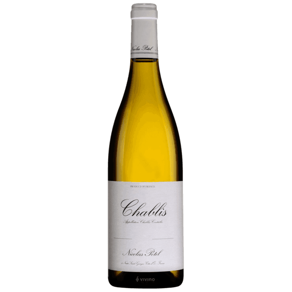 Chablis