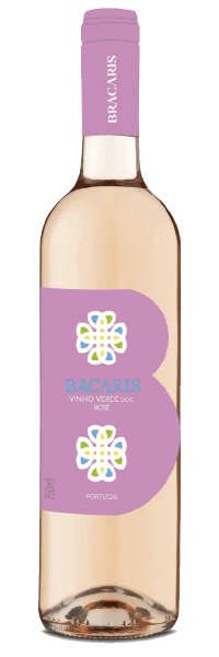 Bracaris
