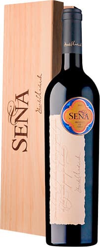 Sena