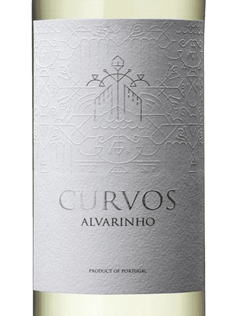 Curvos Alvarinho
