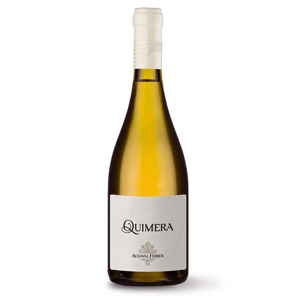 Quimera Blanco