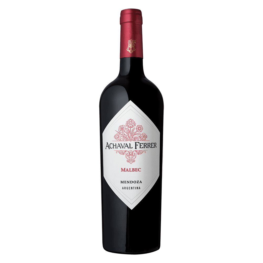 Mendoza Malbec