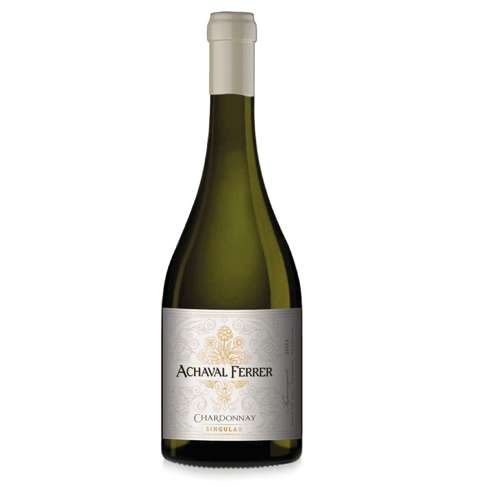 Singular Chardonnay