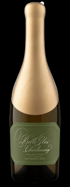 Belle Gloss Glasir Holt Chardonnay