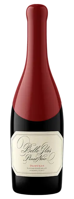 Belle Glos Pinot Noir Dairyman
